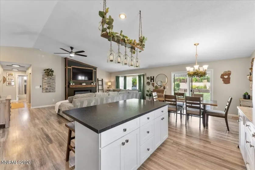 457 Meagan, Spanish Springs, Nevada 89436, 3 Bedrooms Bedrooms, ,3 BathroomsBathrooms,Residential,Residential,Meagan,0,260010332