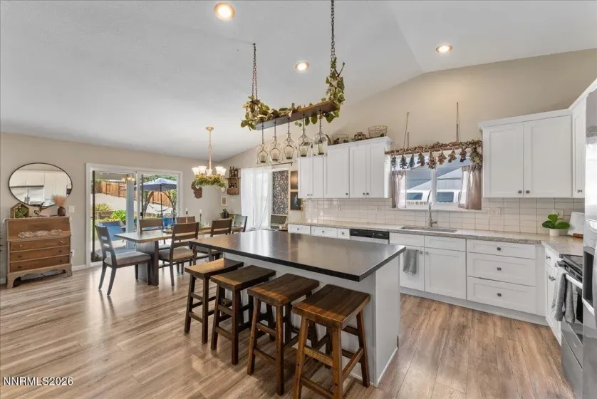 457 Meagan, Spanish Springs, Nevada 89436, 3 Bedrooms Bedrooms, ,3 BathroomsBathrooms,Residential,Residential,Meagan,0,260010332