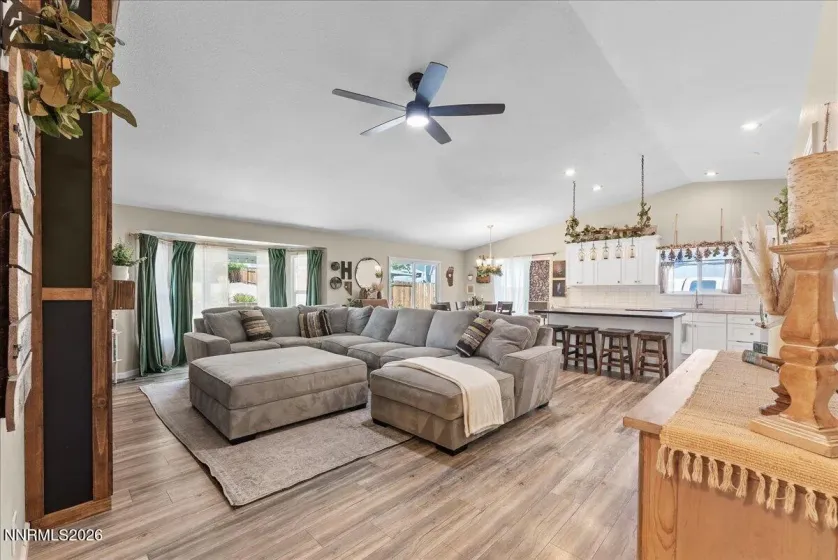457 Meagan, Spanish Springs, Nevada 89436, 3 Bedrooms Bedrooms, ,3 BathroomsBathrooms,Residential,Residential,Meagan,0,260010332