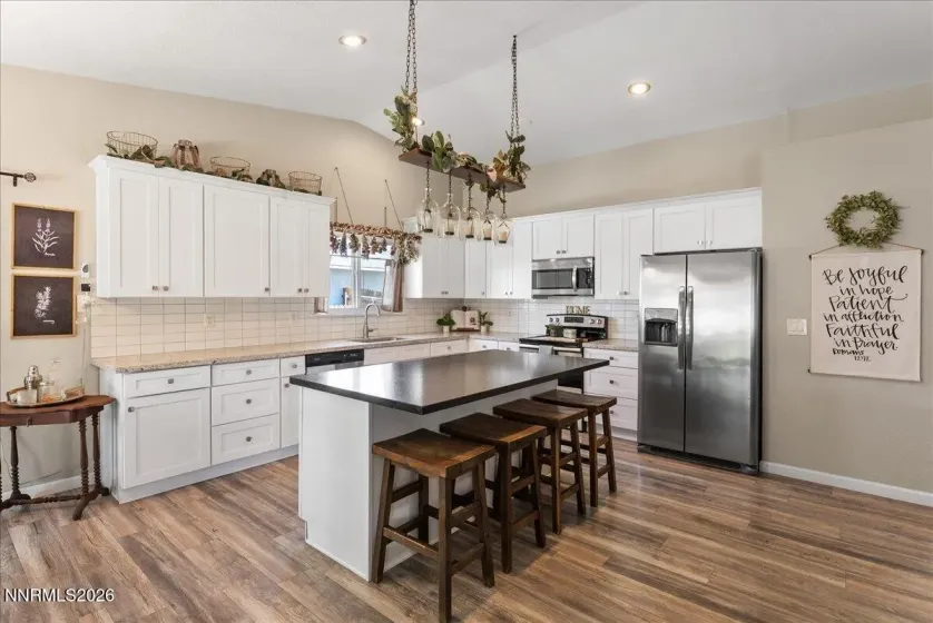 457 Meagan, Spanish Springs, Nevada 89436, 3 Bedrooms Bedrooms, ,3 BathroomsBathrooms,Residential,Residential,Meagan,0,260010332
