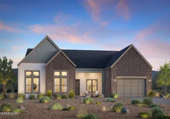 2490 Quail Hill, Reno, Nevada 89439, 4 Bedrooms Bedrooms, ,5 BathroomsBathrooms,Residential,Residential,Quail Hill,0,260010334 2490 Quail Hill, Reno, Nevada 89439, 4 Bedrooms Bedrooms, ,5 BathroomsBathrooms,Residential,Residential,Quail Hill,0,260010334