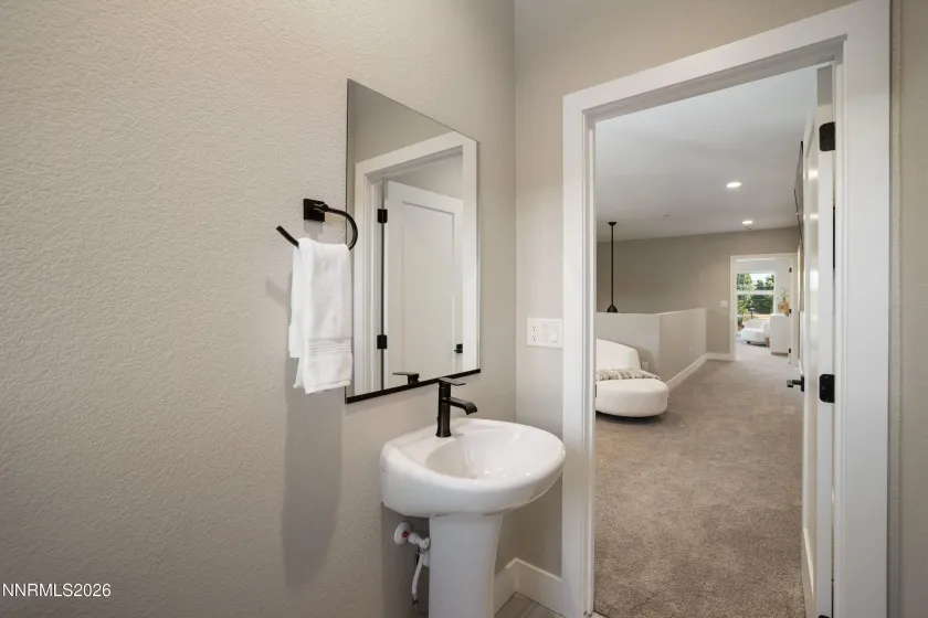 3818 Lakeside, Reno, Nevada 89509, 2 Bedrooms Bedrooms, ,3 BathroomsBathrooms,Residential,Residential,Lakeside,0,260010335