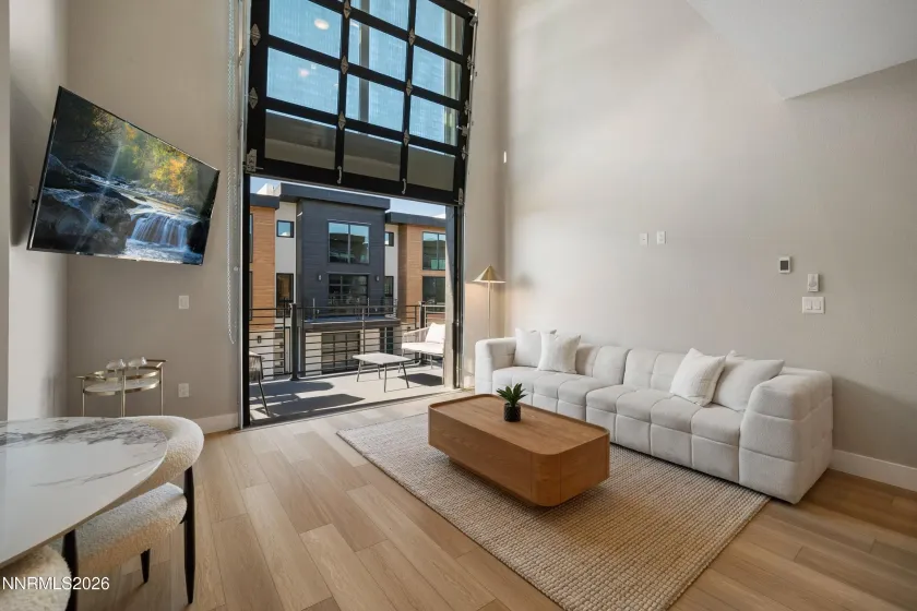 3812 Lakeside, Reno, Nevada 89509, 3 Bedrooms Bedrooms, ,4 BathroomsBathrooms,Residential,Residential,Lakeside,0,260010336