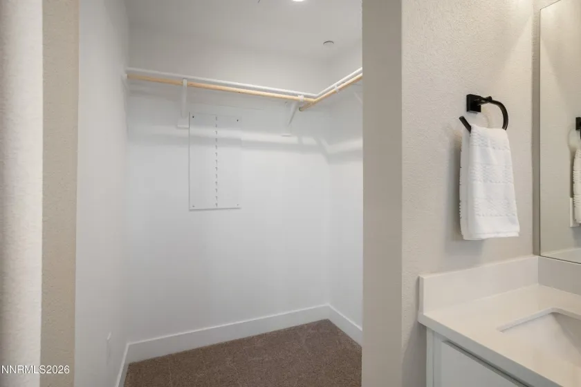 3812 Lakeside, Reno, Nevada 89509, 3 Bedrooms Bedrooms, ,4 BathroomsBathrooms,Residential,Residential,Lakeside,0,260010336