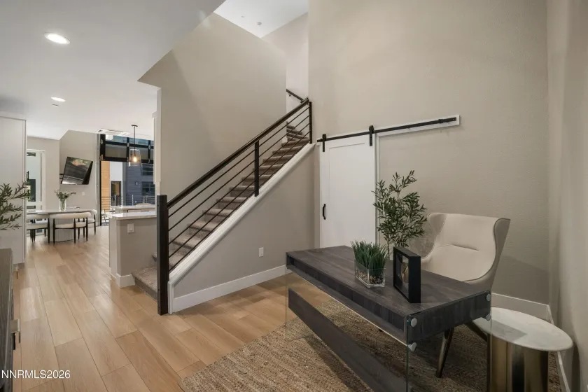 3812 Lakeside, Reno, Nevada 89509, 3 Bedrooms Bedrooms, ,4 BathroomsBathrooms,Residential,Residential,Lakeside,0,260010336