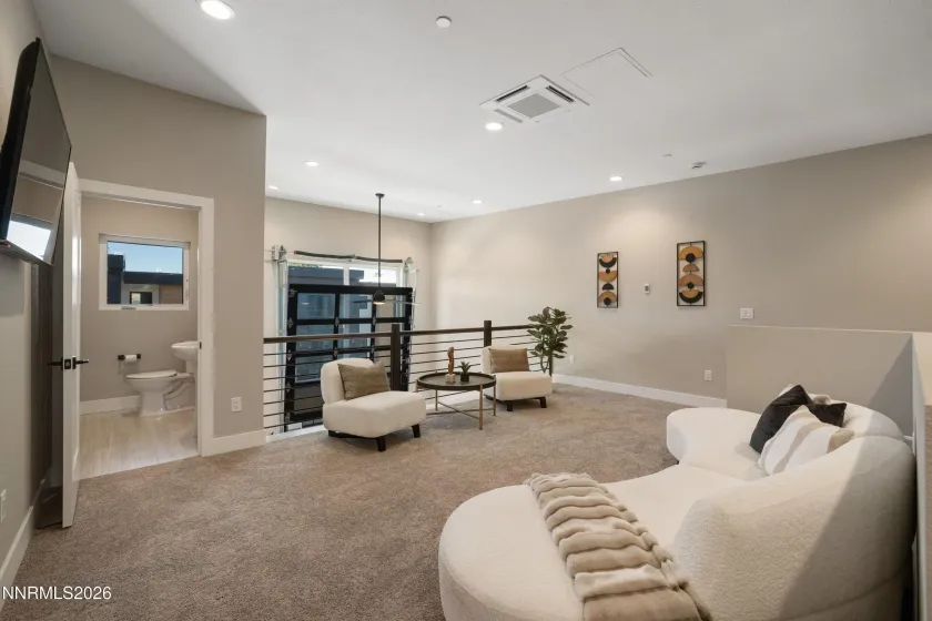 3812 Lakeside, Reno, Nevada 89509, 3 Bedrooms Bedrooms, ,4 BathroomsBathrooms,Residential,Residential,Lakeside,0,260010336