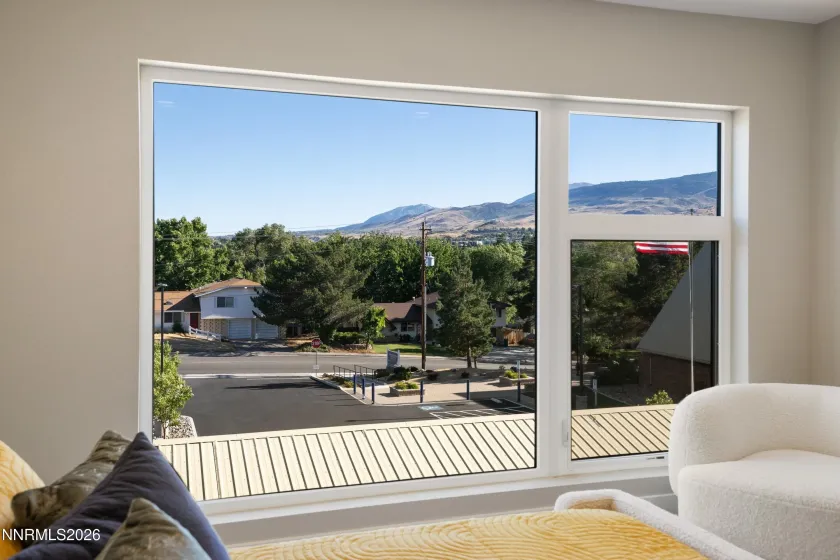 3812 Lakeside, Reno, Nevada 89509, 3 Bedrooms Bedrooms, ,4 BathroomsBathrooms,Residential,Residential,Lakeside,0,260010336