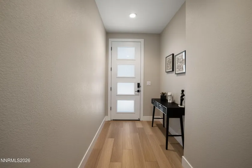 3812 Lakeside, Reno, Nevada 89509, 3 Bedrooms Bedrooms, ,4 BathroomsBathrooms,Residential,Residential,Lakeside,0,260010336
