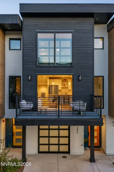 3812 Lakeside, Reno, Nevada 89509, 3 Bedrooms Bedrooms, ,4 BathroomsBathrooms,Residential,Residential,Lakeside,0,260010336