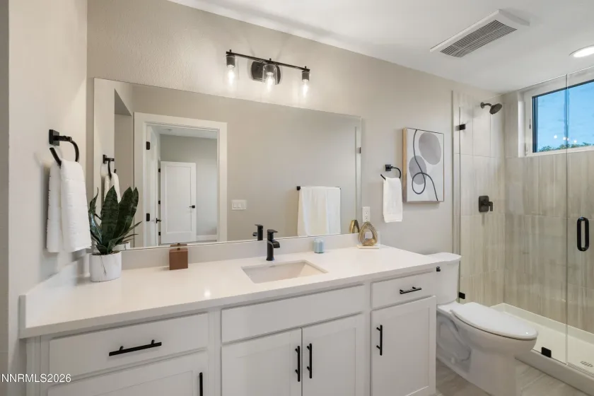 3812 Lakeside, Reno, Nevada 89509, 3 Bedrooms Bedrooms, ,4 BathroomsBathrooms,Residential,Residential,Lakeside,0,260010336
