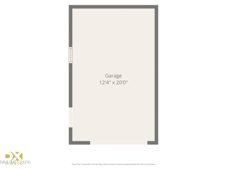 581 Ridge, Reno, Nevada 89501, 4 Bedrooms Bedrooms, ,3 BathroomsBathrooms,Residential,Residential,Ridge,0,260010340