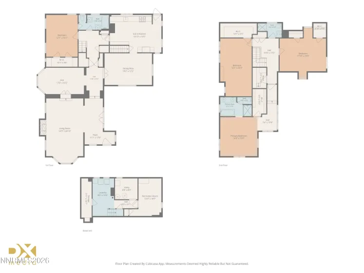 581 Ridge, Reno, Nevada 89501, 4 Bedrooms Bedrooms, ,3 BathroomsBathrooms,Residential,Residential,Ridge,0,260010340