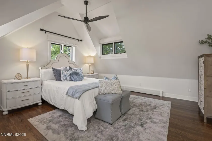581 Ridge, Reno, Nevada 89501, 4 Bedrooms Bedrooms, ,3 BathroomsBathrooms,Residential,Residential,Ridge,0,260010340