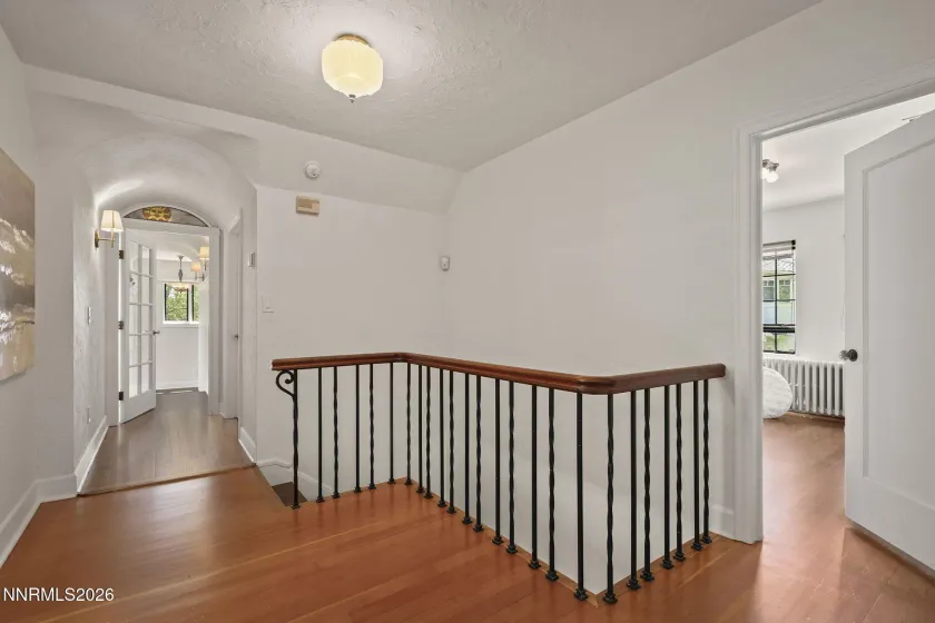 581 Ridge, Reno, Nevada 89501, 4 Bedrooms Bedrooms, ,3 BathroomsBathrooms,Residential,Residential,Ridge,0,260010340