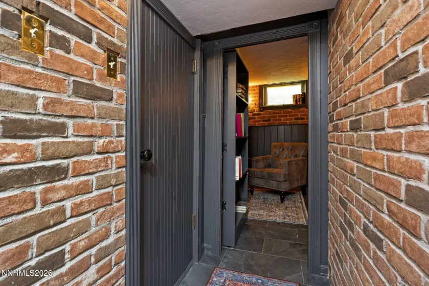 581 Ridge, Reno, Nevada 89501, 4 Bedrooms Bedrooms, ,3 BathroomsBathrooms,Residential,Residential,Ridge,0,260010340
