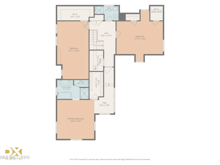 581 Ridge, Reno, Nevada 89501, 4 Bedrooms Bedrooms, ,3 BathroomsBathrooms,Residential,Residential,Ridge,0,260010340