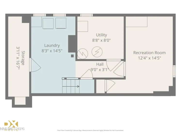 581 Ridge, Reno, Nevada 89501, 4 Bedrooms Bedrooms, ,3 BathroomsBathrooms,Residential,Residential,Ridge,0,260010340