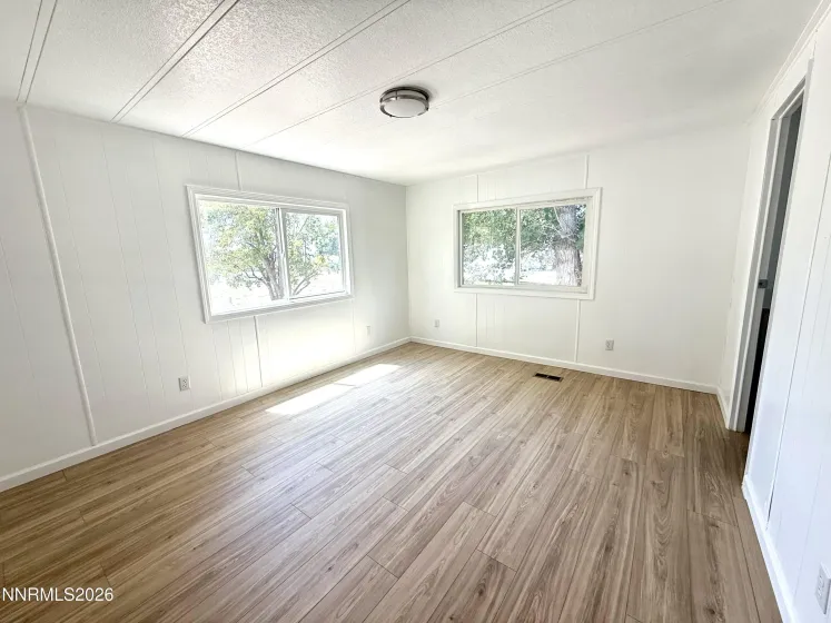 12 Rio Vista, Yerington, Nevada 89447, 3 Bedrooms Bedrooms, ,2 BathroomsBathrooms,Residential,Residential,Rio Vista,0,260010341
