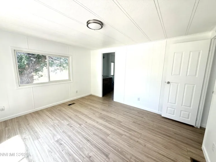 12 Rio Vista, Yerington, Nevada 89447, 3 Bedrooms Bedrooms, ,2 BathroomsBathrooms,Residential,Residential,Rio Vista,0,260010341