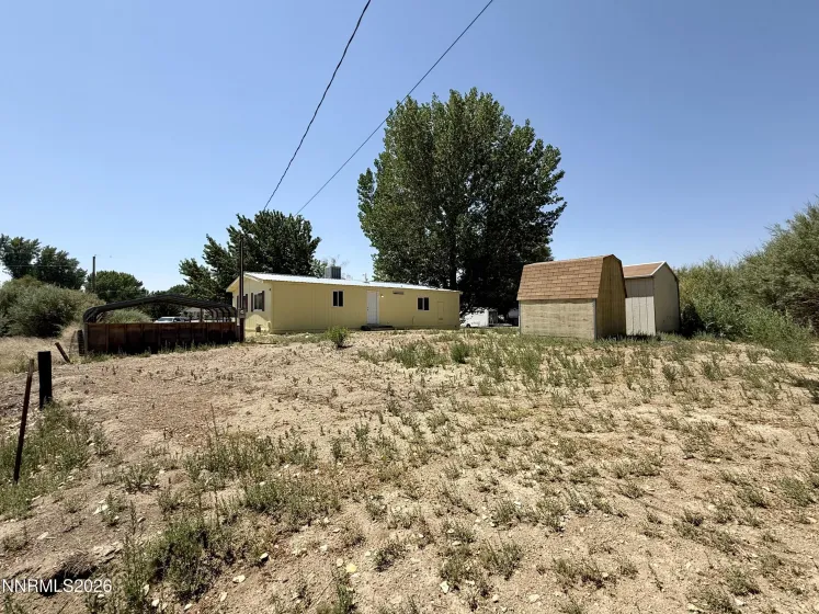 12 Rio Vista, Yerington, Nevada 89447, 3 Bedrooms Bedrooms, ,2 BathroomsBathrooms,Residential,Residential,Rio Vista,0,260010341