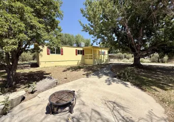 12 Rio Vista, Yerington, Nevada 89447, 3 Bedrooms Bedrooms, ,2 BathroomsBathrooms,Residential,Residential,Rio Vista,0,260010341 12 Rio Vista, Yerington, Nevada 89447, 3 Bedrooms Bedrooms, ,2 BathroomsBathrooms,Residential,Residential,Rio Vista,0,260010341
