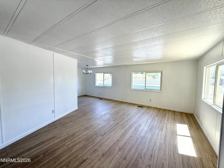 12 Rio Vista, Yerington, Nevada 89447, 3 Bedrooms Bedrooms, ,2 BathroomsBathrooms,Residential,Residential,Rio Vista,0,260010341