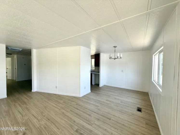 12 Rio Vista, Yerington, Nevada 89447, 3 Bedrooms Bedrooms, ,2 BathroomsBathrooms,Residential,Residential,Rio Vista,0,260010341