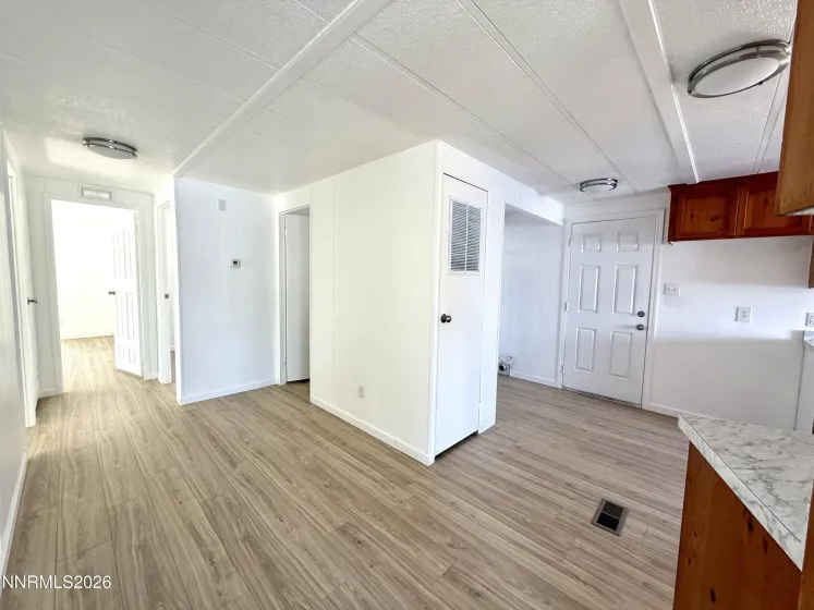 12 Rio Vista, Yerington, Nevada 89447, 3 Bedrooms Bedrooms, ,2 BathroomsBathrooms,Residential,Residential,Rio Vista,0,260010341
