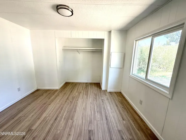 12 Rio Vista, Yerington, Nevada 89447, 3 Bedrooms Bedrooms, ,2 BathroomsBathrooms,Residential,Residential,Rio Vista,0,260010341