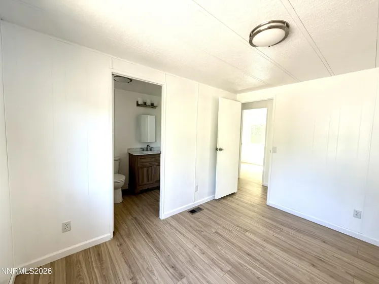 12 Rio Vista, Yerington, Nevada 89447, 3 Bedrooms Bedrooms, ,2 BathroomsBathrooms,Residential,Residential,Rio Vista,0,260010341