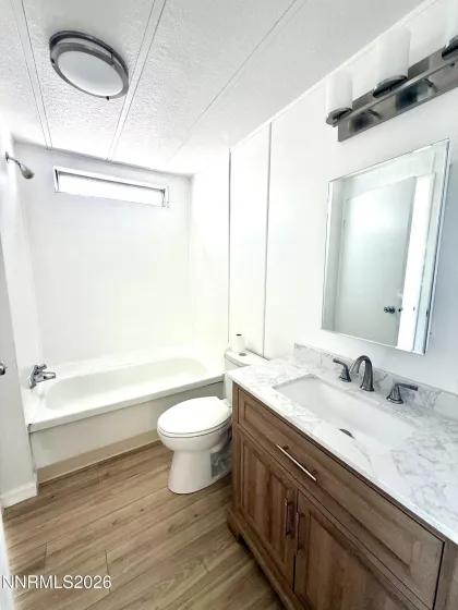 12 Rio Vista, Yerington, Nevada 89447, 3 Bedrooms Bedrooms, ,2 BathroomsBathrooms,Residential,Residential,Rio Vista,0,260010341