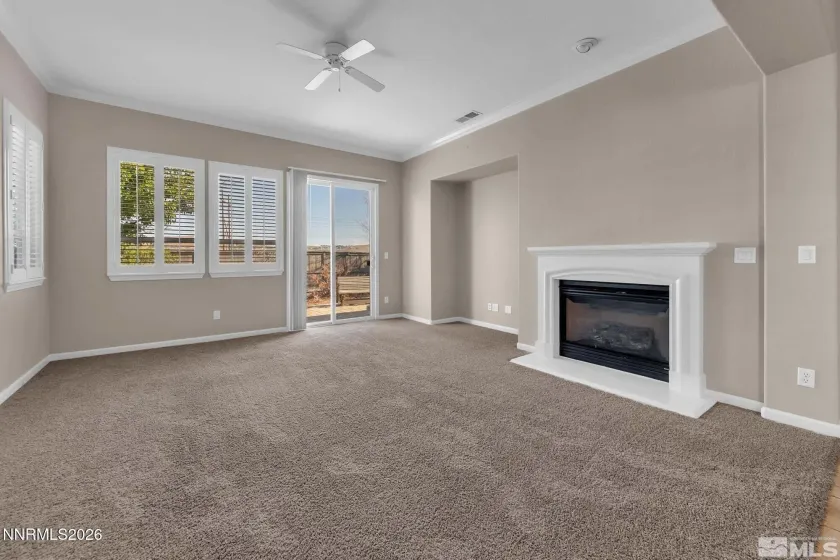 713 Sienna Park, Reno, Nevada 89512, 5 Bedrooms Bedrooms, ,3 BathroomsBathrooms,Residential,Residential,Sienna Park,0,260010342