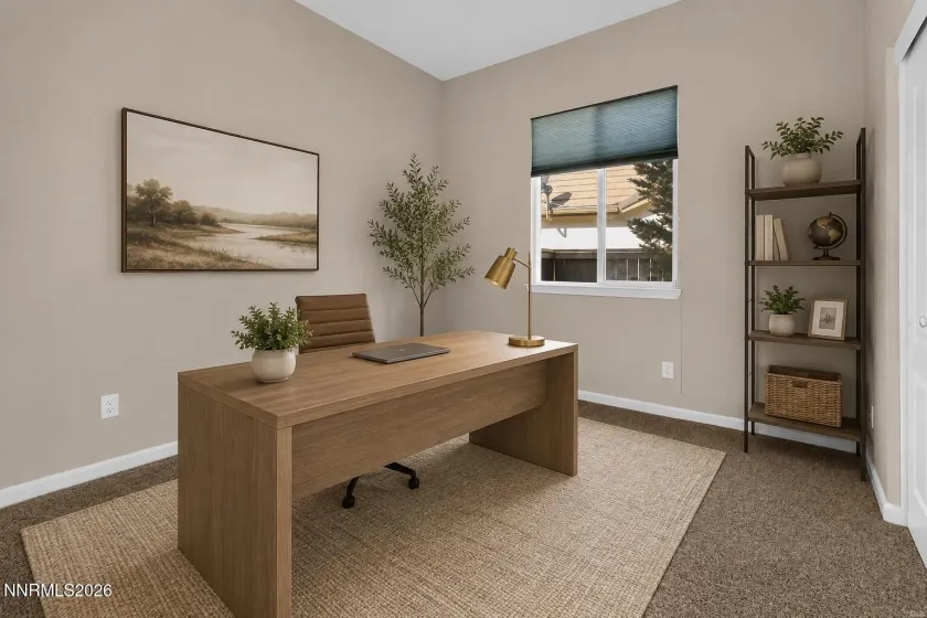 713 Sienna Park, Reno, Nevada 89512, 5 Bedrooms Bedrooms, ,3 BathroomsBathrooms,Residential,Residential,Sienna Park,0,260010342