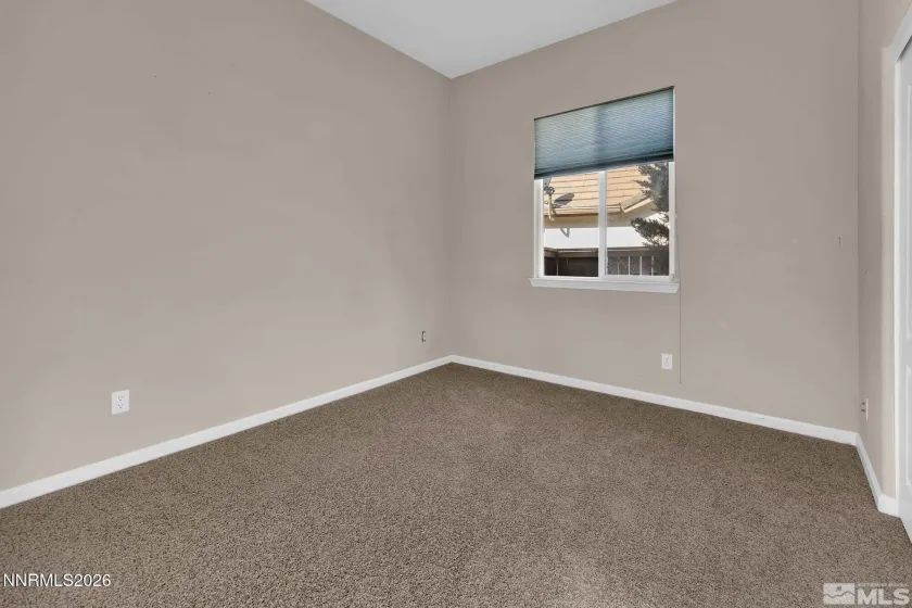 713 Sienna Park, Reno, Nevada 89512, 5 Bedrooms Bedrooms, ,3 BathroomsBathrooms,Residential,Residential,Sienna Park,0,260010342