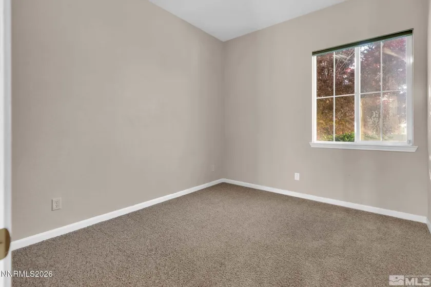 713 Sienna Park, Reno, Nevada 89512, 5 Bedrooms Bedrooms, ,3 BathroomsBathrooms,Residential,Residential,Sienna Park,0,260010342