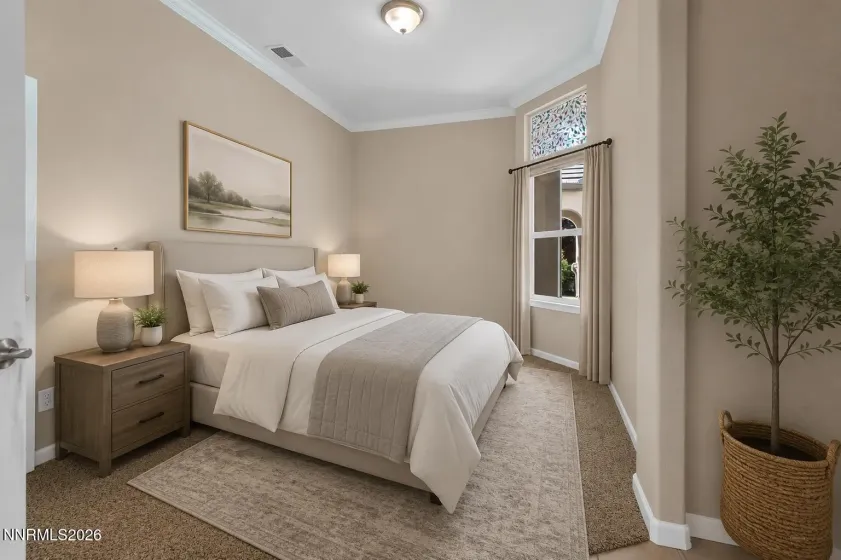 713 Sienna Park, Reno, Nevada 89512, 5 Bedrooms Bedrooms, ,3 BathroomsBathrooms,Residential,Residential,Sienna Park,0,260010342