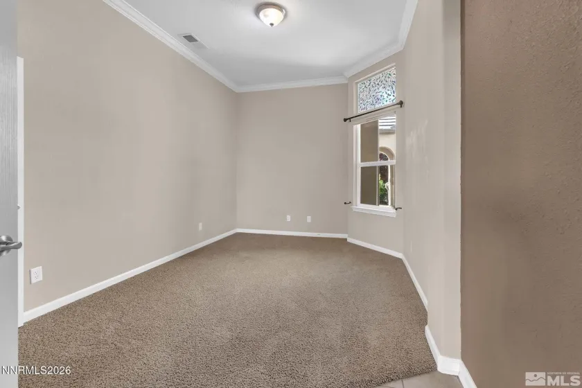 713 Sienna Park, Reno, Nevada 89512, 5 Bedrooms Bedrooms, ,3 BathroomsBathrooms,Residential,Residential,Sienna Park,0,260010342