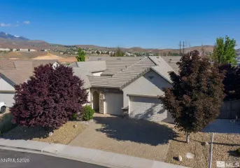 713 Sienna Park, Reno, Nevada 89512, 5 Bedrooms Bedrooms, ,3 BathroomsBathrooms,Residential,Residential,Sienna Park,0,260010342 713 Sienna Park, Reno, Nevada 89512, 5 Bedrooms Bedrooms, ,3 BathroomsBathrooms,Residential,Residential,Sienna Park,0,260010342