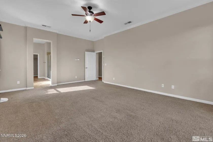 713 Sienna Park, Reno, Nevada 89512, 5 Bedrooms Bedrooms, ,3 BathroomsBathrooms,Residential,Residential,Sienna Park,0,260010342