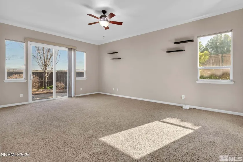 713 Sienna Park, Reno, Nevada 89512, 5 Bedrooms Bedrooms, ,3 BathroomsBathrooms,Residential,Residential,Sienna Park,0,260010342