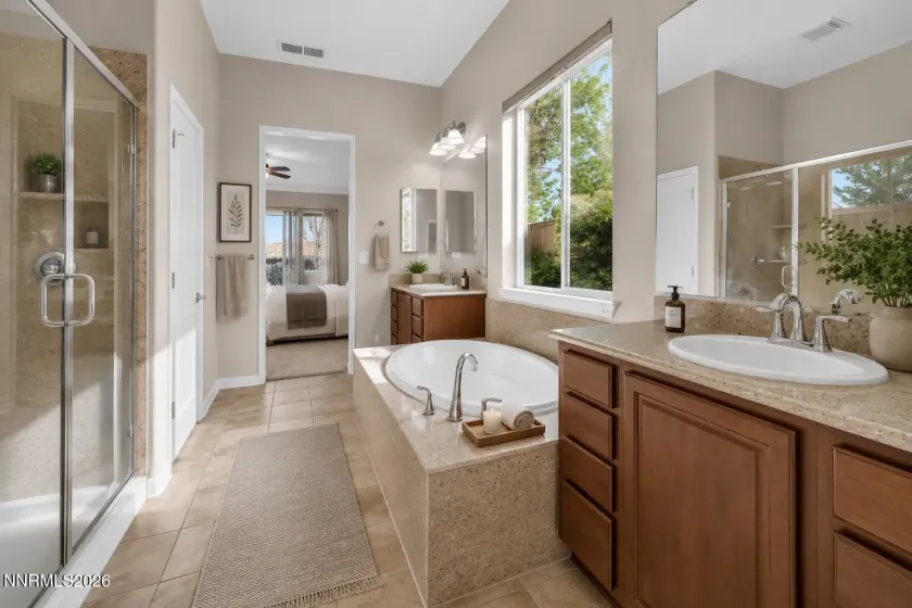 713 Sienna Park, Reno, Nevada 89512, 5 Bedrooms Bedrooms, ,3 BathroomsBathrooms,Residential,Residential,Sienna Park,0,260010342