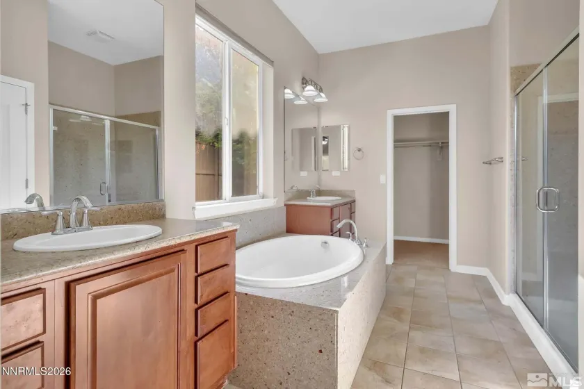 713 Sienna Park, Reno, Nevada 89512, 5 Bedrooms Bedrooms, ,3 BathroomsBathrooms,Residential,Residential,Sienna Park,0,260010342