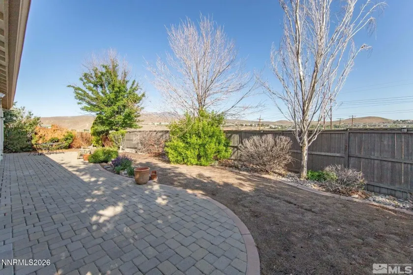 713 Sienna Park, Reno, Nevada 89512, 5 Bedrooms Bedrooms, ,3 BathroomsBathrooms,Residential,Residential,Sienna Park,0,260010342