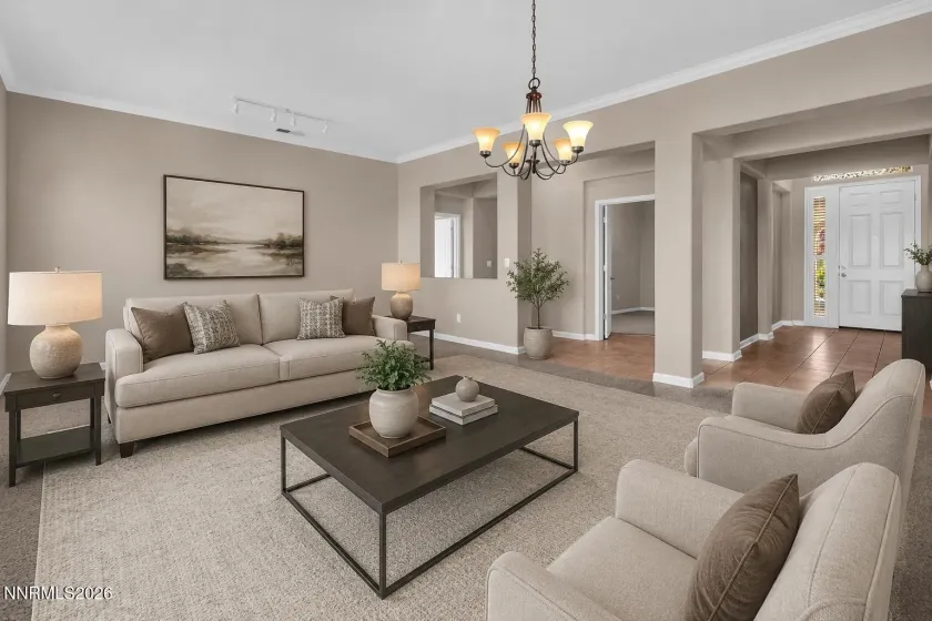 713 Sienna Park, Reno, Nevada 89512, 5 Bedrooms Bedrooms, ,3 BathroomsBathrooms,Residential,Residential,Sienna Park,0,260010342