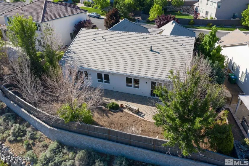713 Sienna Park, Reno, Nevada 89512, 5 Bedrooms Bedrooms, ,3 BathroomsBathrooms,Residential,Residential,Sienna Park,0,260010342