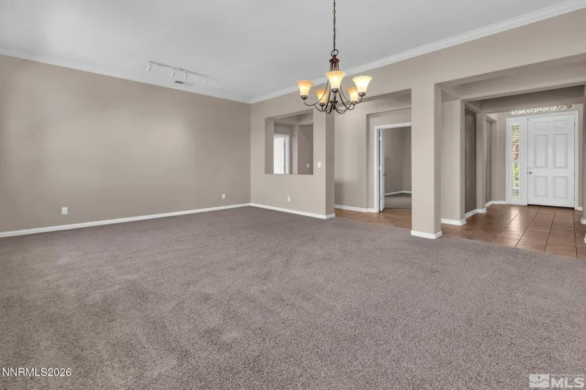 713 Sienna Park, Reno, Nevada 89512, 5 Bedrooms Bedrooms, ,3 BathroomsBathrooms,Residential,Residential,Sienna Park,0,260010342
