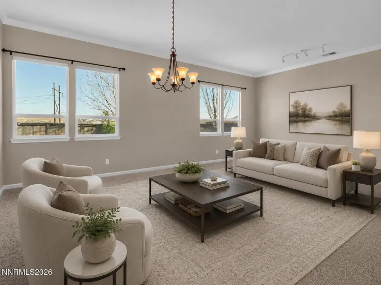 713 Sienna Park, Reno, Nevada 89512, 5 Bedrooms Bedrooms, ,3 BathroomsBathrooms,Residential,Residential,Sienna Park,0,260010342