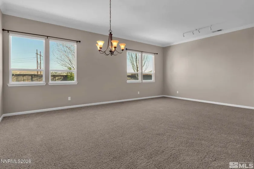 713 Sienna Park, Reno, Nevada 89512, 5 Bedrooms Bedrooms, ,3 BathroomsBathrooms,Residential,Residential,Sienna Park,0,260010342