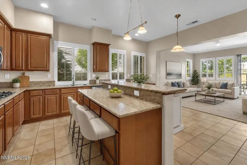 713 Sienna Park, Reno, Nevada 89512, 5 Bedrooms Bedrooms, ,3 BathroomsBathrooms,Residential,Residential,Sienna Park,0,260010342