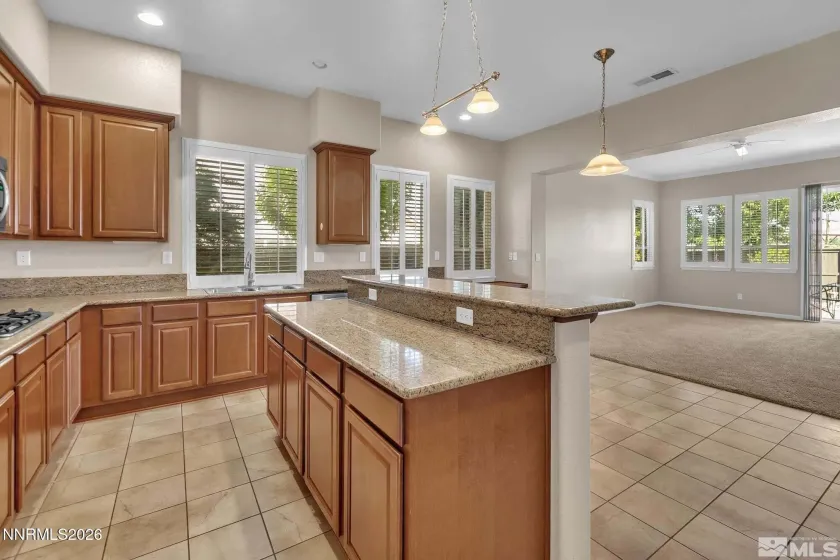 713 Sienna Park, Reno, Nevada 89512, 5 Bedrooms Bedrooms, ,3 BathroomsBathrooms,Residential,Residential,Sienna Park,0,260010342